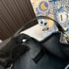 Replica Dior Bag 24*24CM