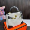 Replica Hermes Bag 28*19CM