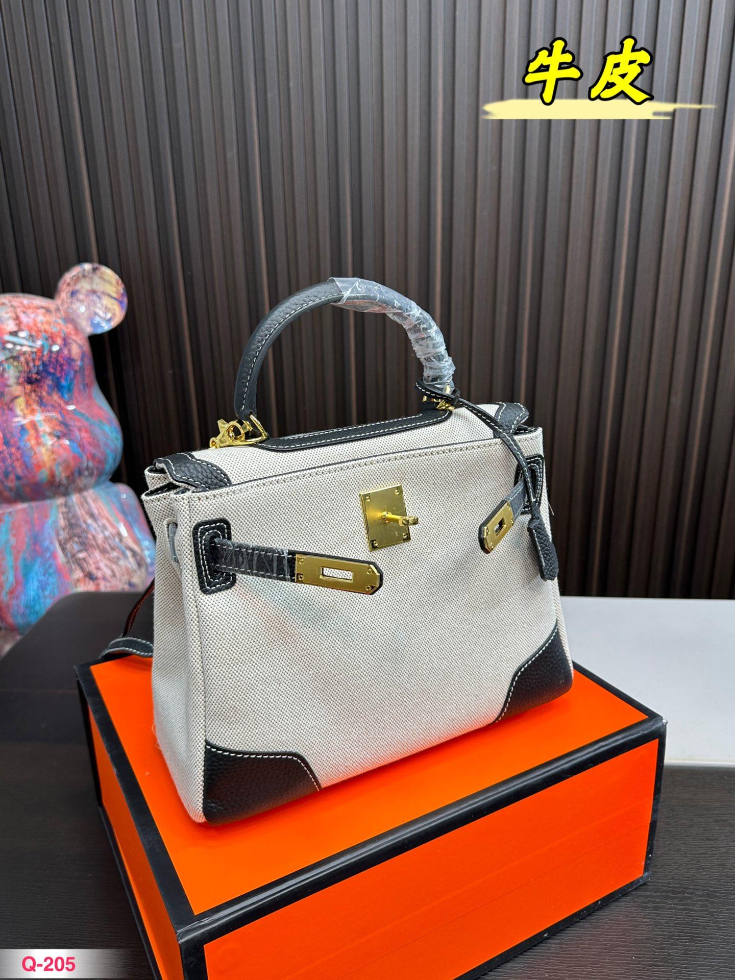 Replica Hermes Bag 28*19CM