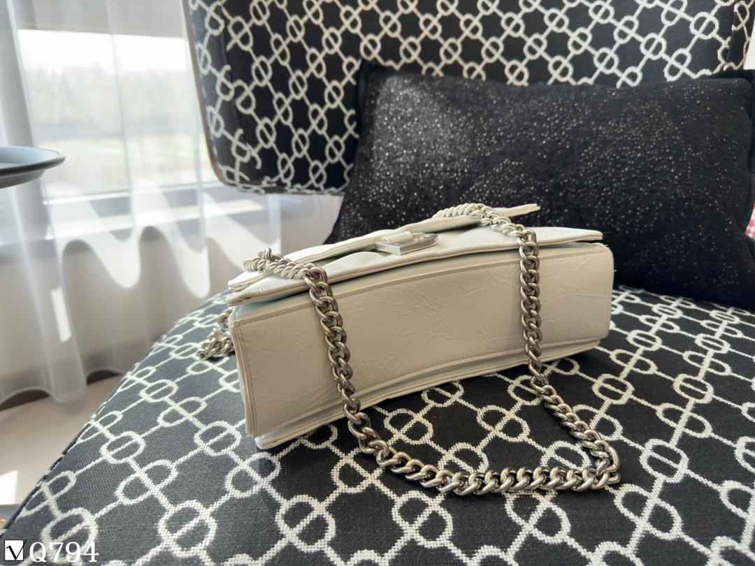 Replica Balenciaga Bag  31*8*20CM /25*7*15CM