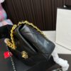Replica Chanel Bag 25*16CM