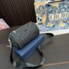 Replica Dior Bag 19*11CM