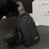 Replica Prada Bag 15*30CM