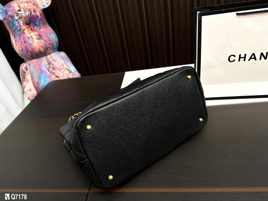 Replica Chanel Bag 24*32CM