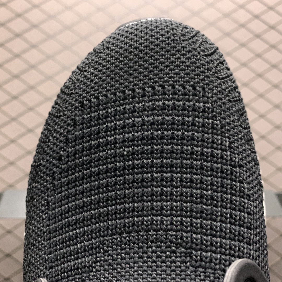 Replica Adidas Shoe Adidas  Ultra Boost UB20 FX7815 39-48