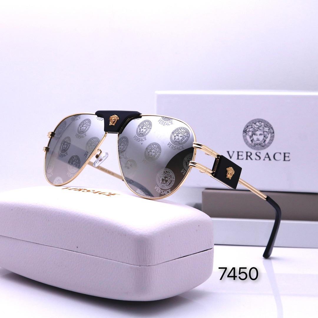 Replica Versace Glasses