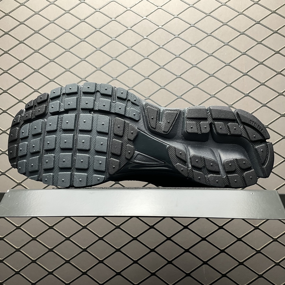Replica Nike Shoe Nike Zoom Vomero 5 BV1358-002 Size 36-46