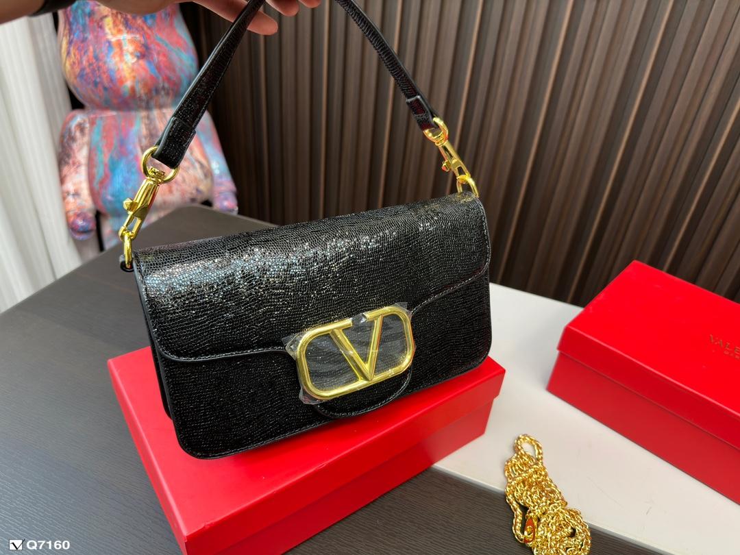 Replica Valentino Bag 25*14CM