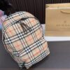 Replica Burberry Bag 27*34CM