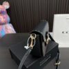 Replica Coach Bag 17*20CM