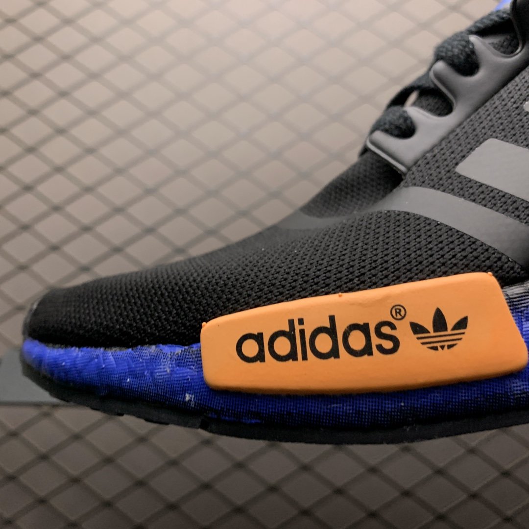 Replica Adidas Shoe Adidas NMD Boost FV8524 36-45