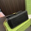 Replica Gucci Bag 18*25CM