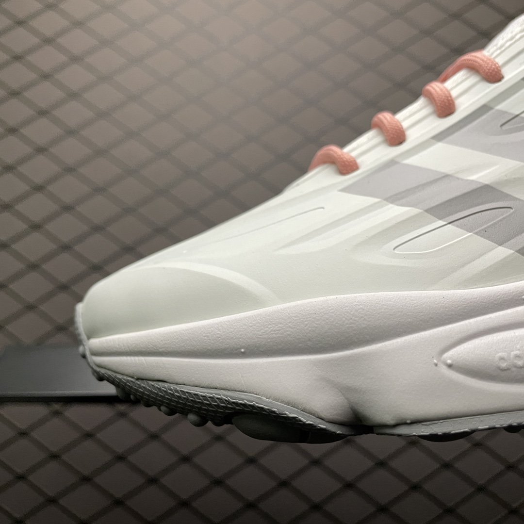 Replica Adidas Shoe Adidas Ozweego Celox M 2.0 GZ7282 36-45