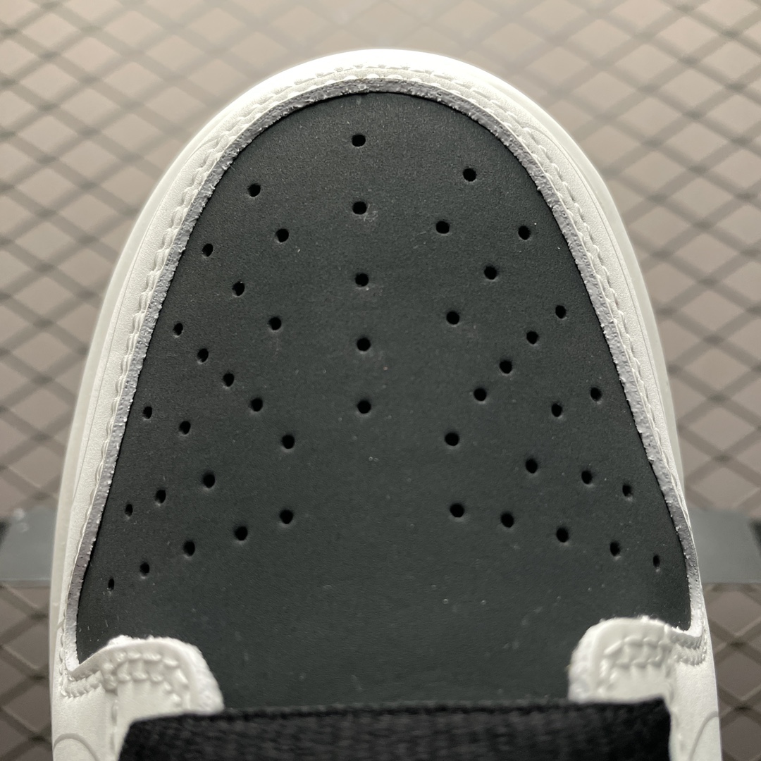 Replica Nike Dunk SB Shoe   Nike  Dunk Low  ZD2356-160 Size 36-46