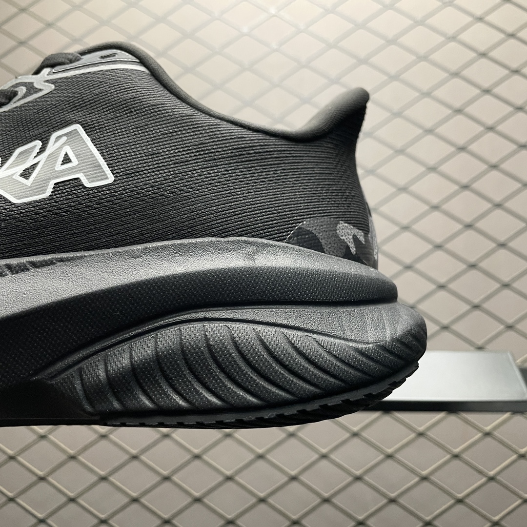 Replica HOKA Shoe Hoka One One Mach 6 1147791