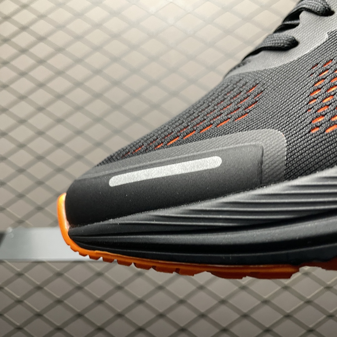 Replica Nike Shoe Nike Zoom Winflo 9X CZ6720-006 Size 39-45