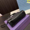 Replica TORY BURCH Bag 17*11CM