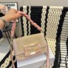 Replica Fendi Bag 23*16CM