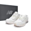Replica New Balance Shoe New Balance 2002R   M2002RDC Protection Pack