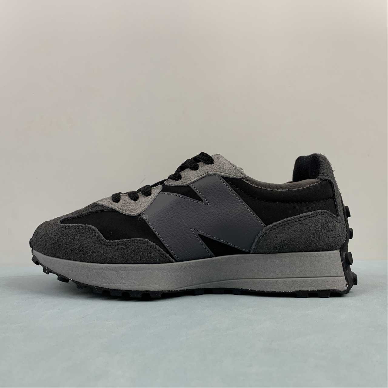 Replica New Balance Shoe New Balance NB327 MS327GRM  36-45