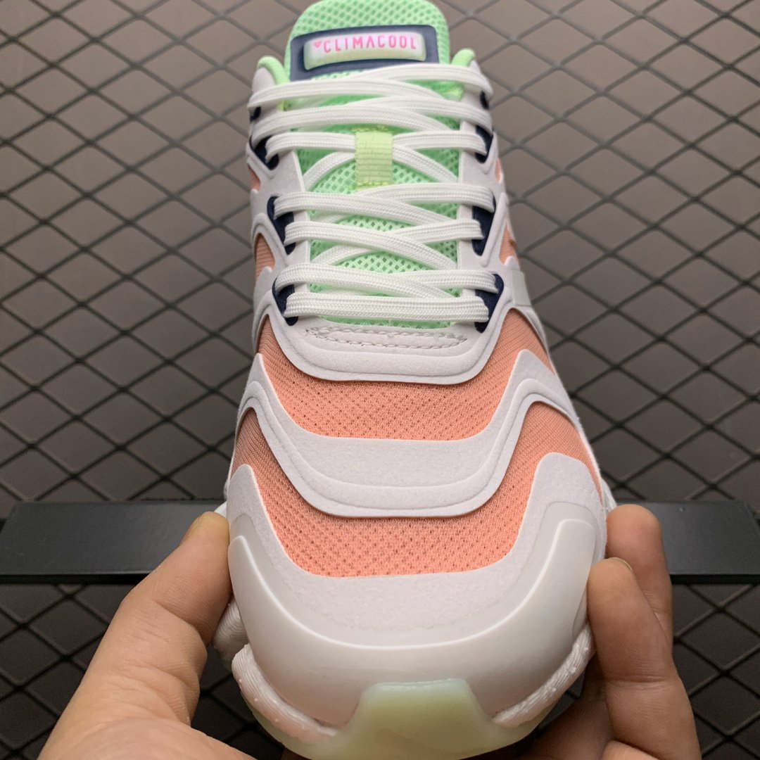 Replica Adidas Shoe Adidas Climacool FX7849 36-44
