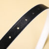 Replica CELINE belt