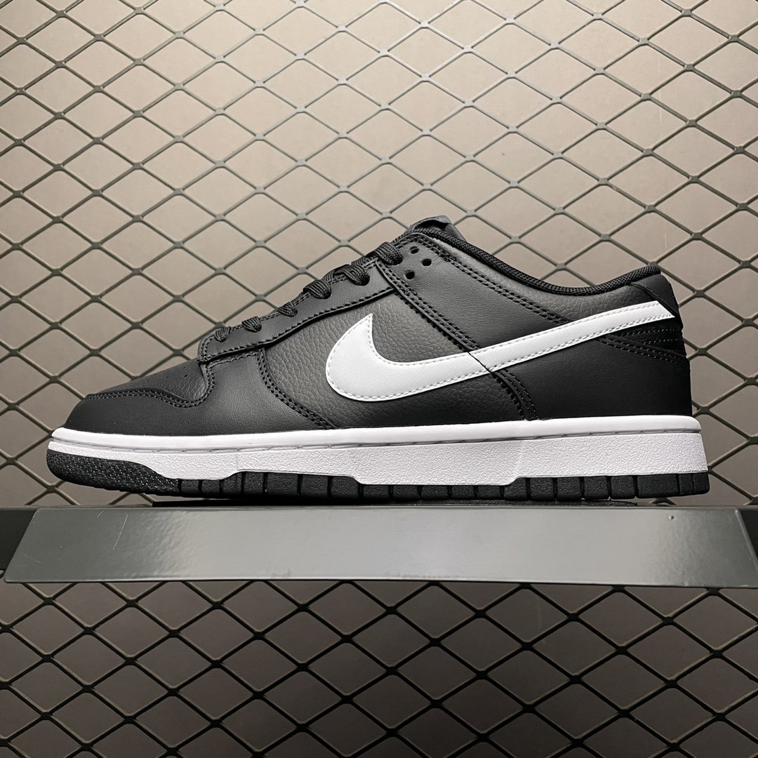 Replica Nike Dunk SB Shoe Nike Dunk LowDJ6188-002 Size 36-4633YDEE35
