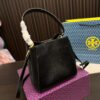 Replica TORY BURCH Bag 18*19CM