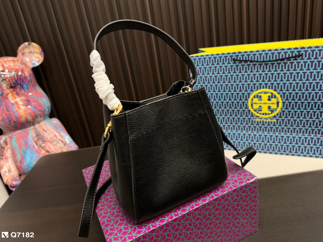 Replica TORY BURCH Bag 18*19CM
