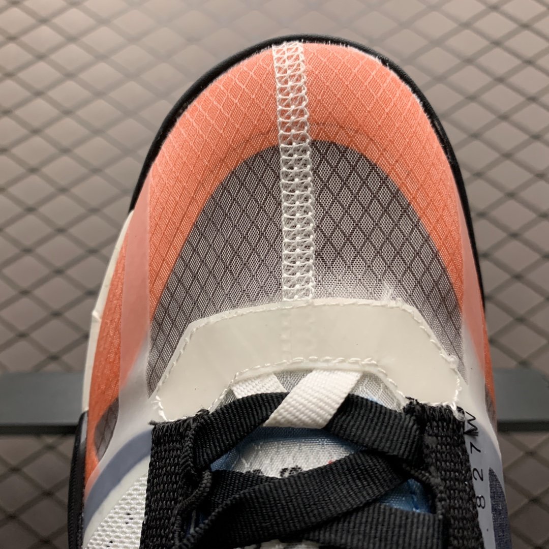 Replica Air Jordan Shoe Air Jordan Delta CW0783-901 36-45