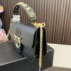 Replica Pinko Bag 24*16CM