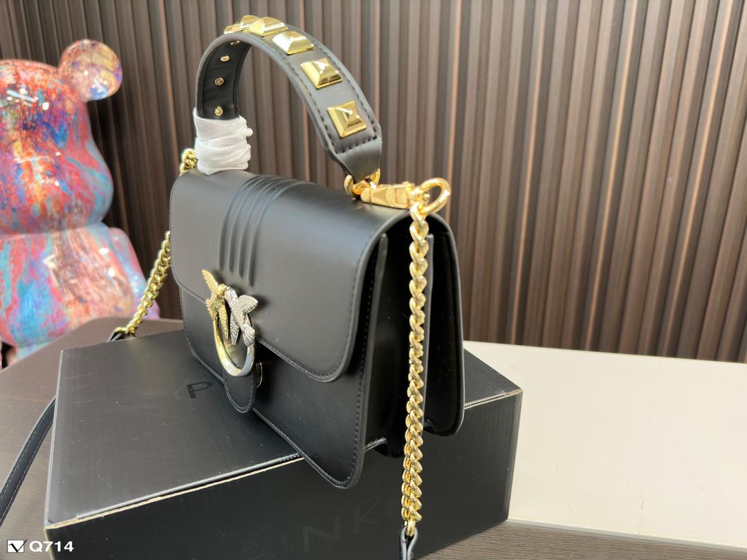 Replica Pinko Bag 24*16CM