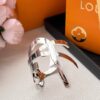 Replica YSL Bangle