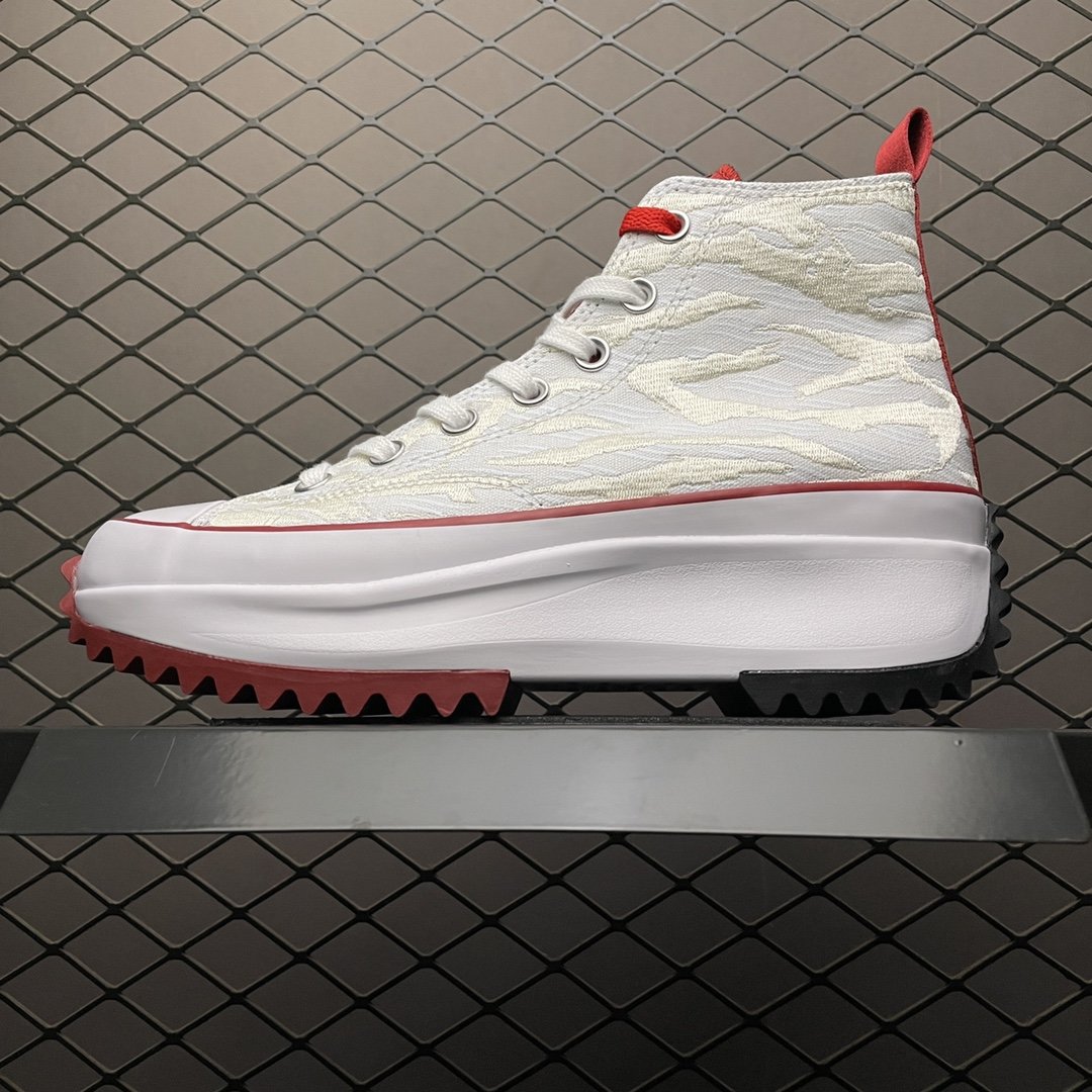 Replica Converse Shoe Converse Run Star Hike     _01653