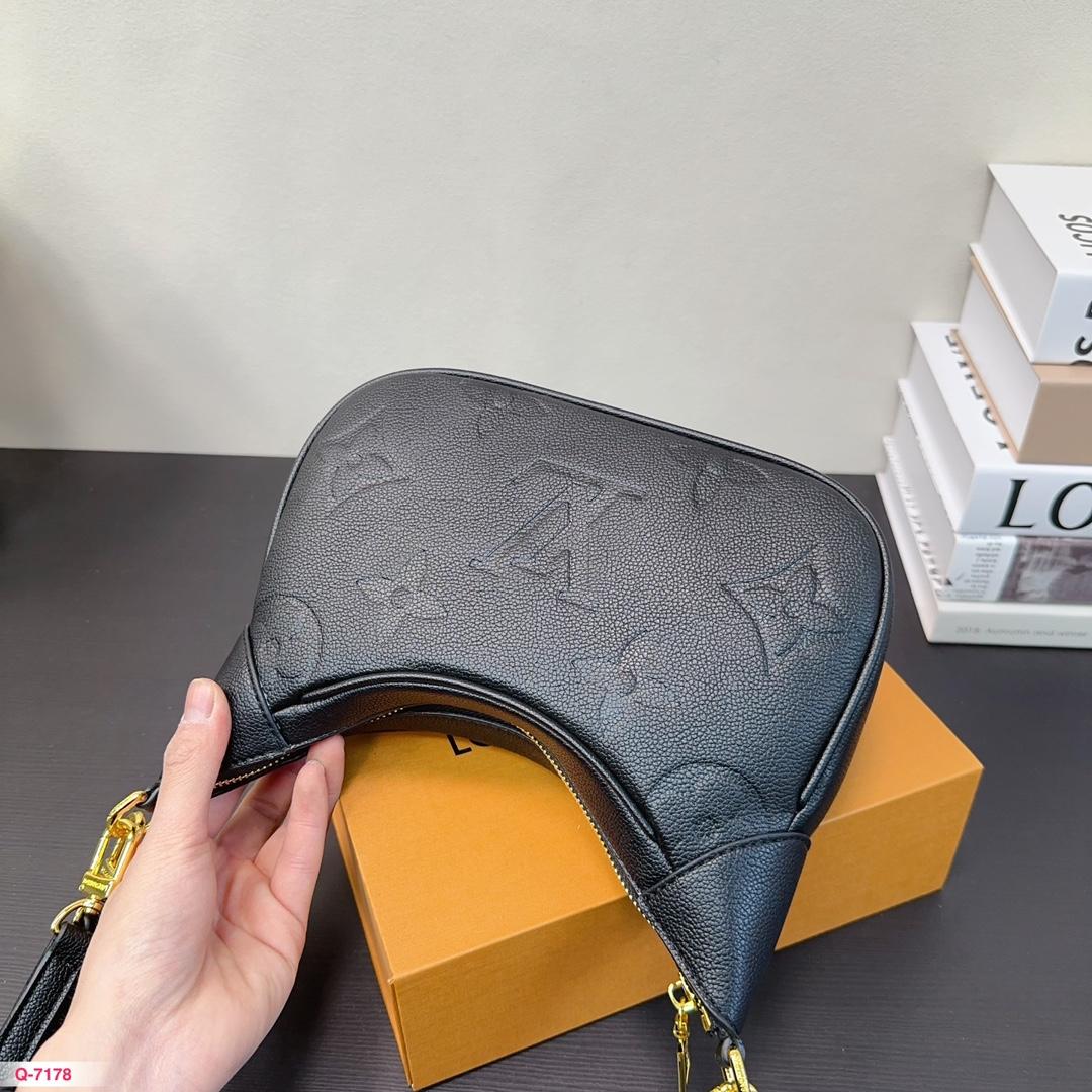 Replica Louis Vuitton Bag 23*13CM