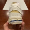 Replica New Balance Shoe New Balance 2002R   M2002RDC Protection Pack