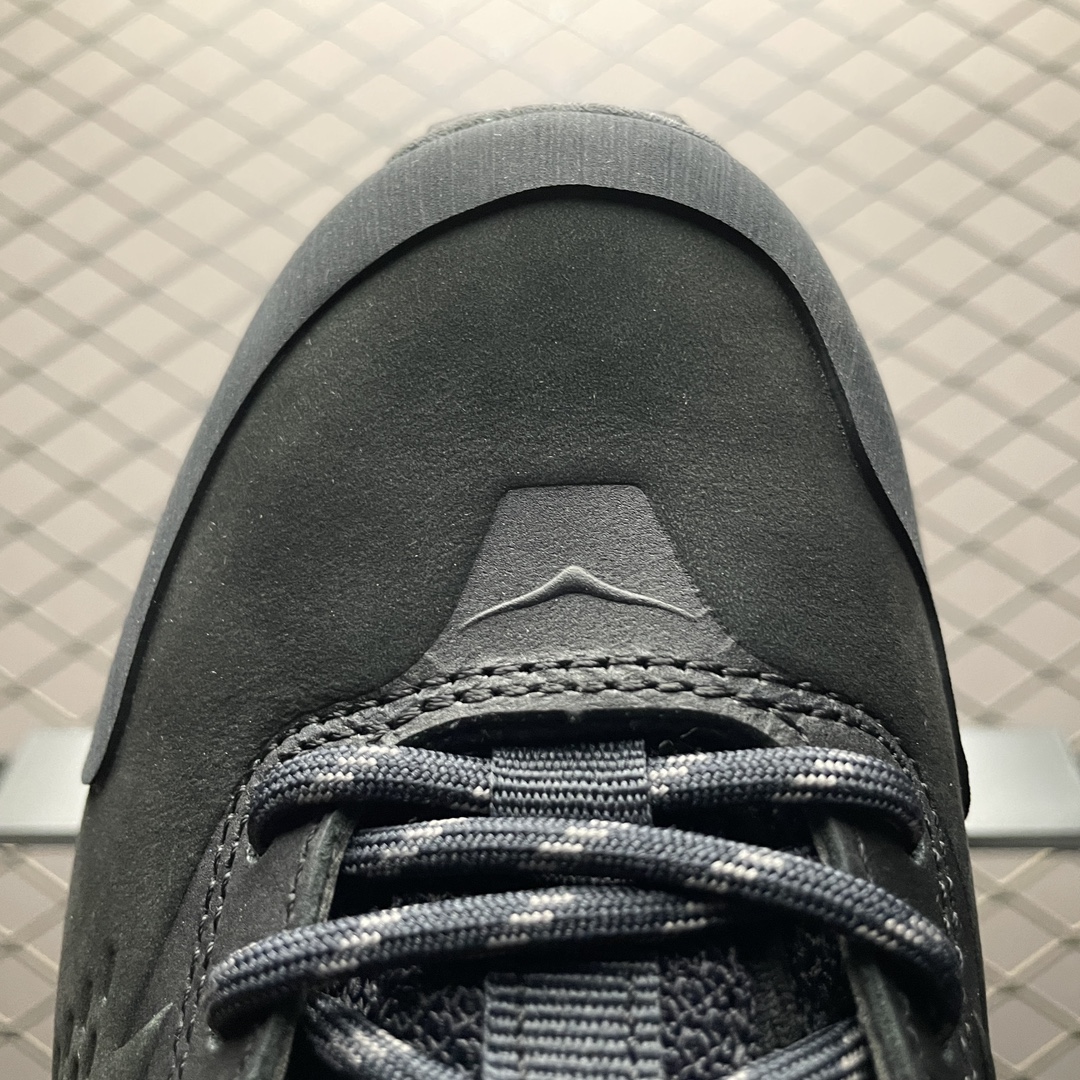 Replica HOKA Shoe  Hoka One One Kaha Loe GTX 1118586
