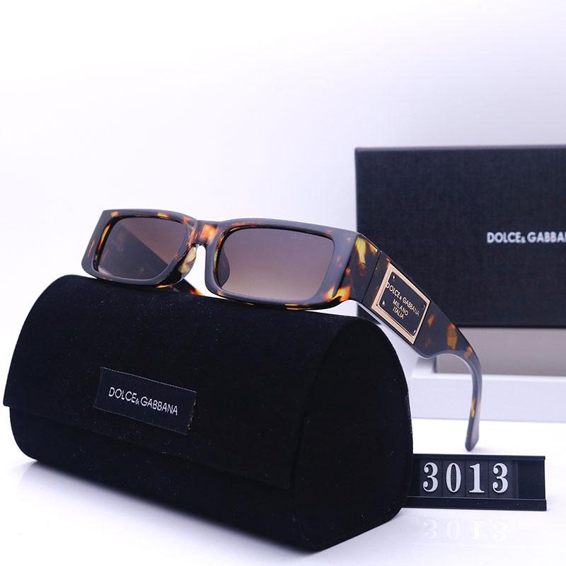 Replica Prada Glasses