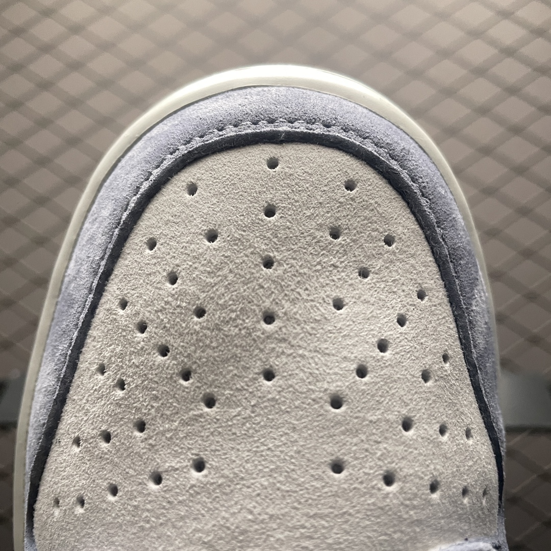 Replica Nike Dunk SB Shoe Otomo Katsuhiro x Nike Dunk Low LF0039-022 SIZE 36-46