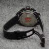 Replica Tag Heuer 904l Stainless Steel Quartzl Watch 44MM