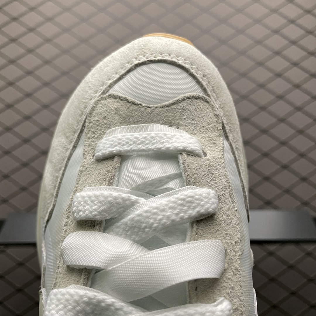Replica Nike Shoe Sacai X Nike Vaporwaffle 3.0 DD1875-100 36-46