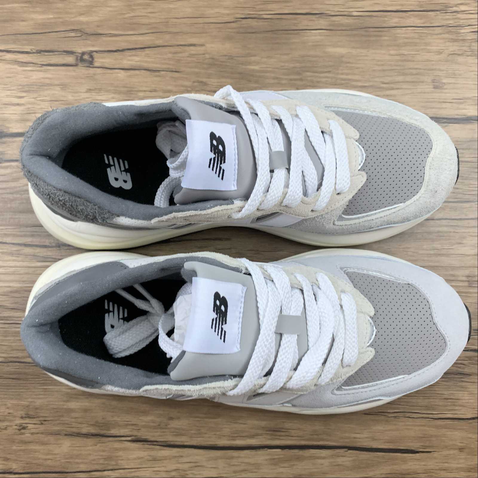 Replica New Balance Shoe G  New Balance NB5740  M5740TA  35.5-45