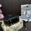 Replica Dior Bag 20*17CM