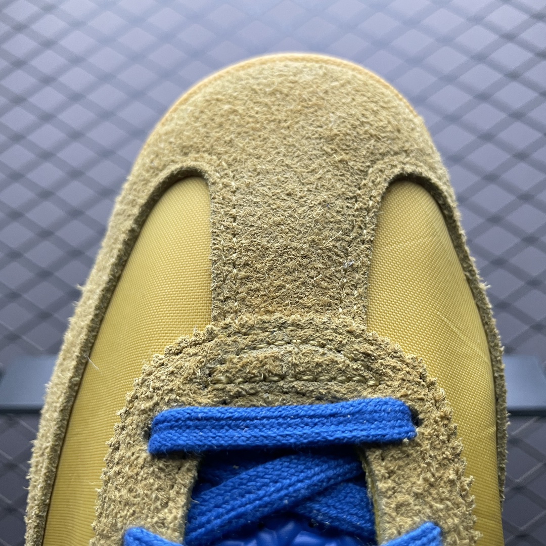 Replica Adidas Shoe Adidas SL 72 RS IE6526