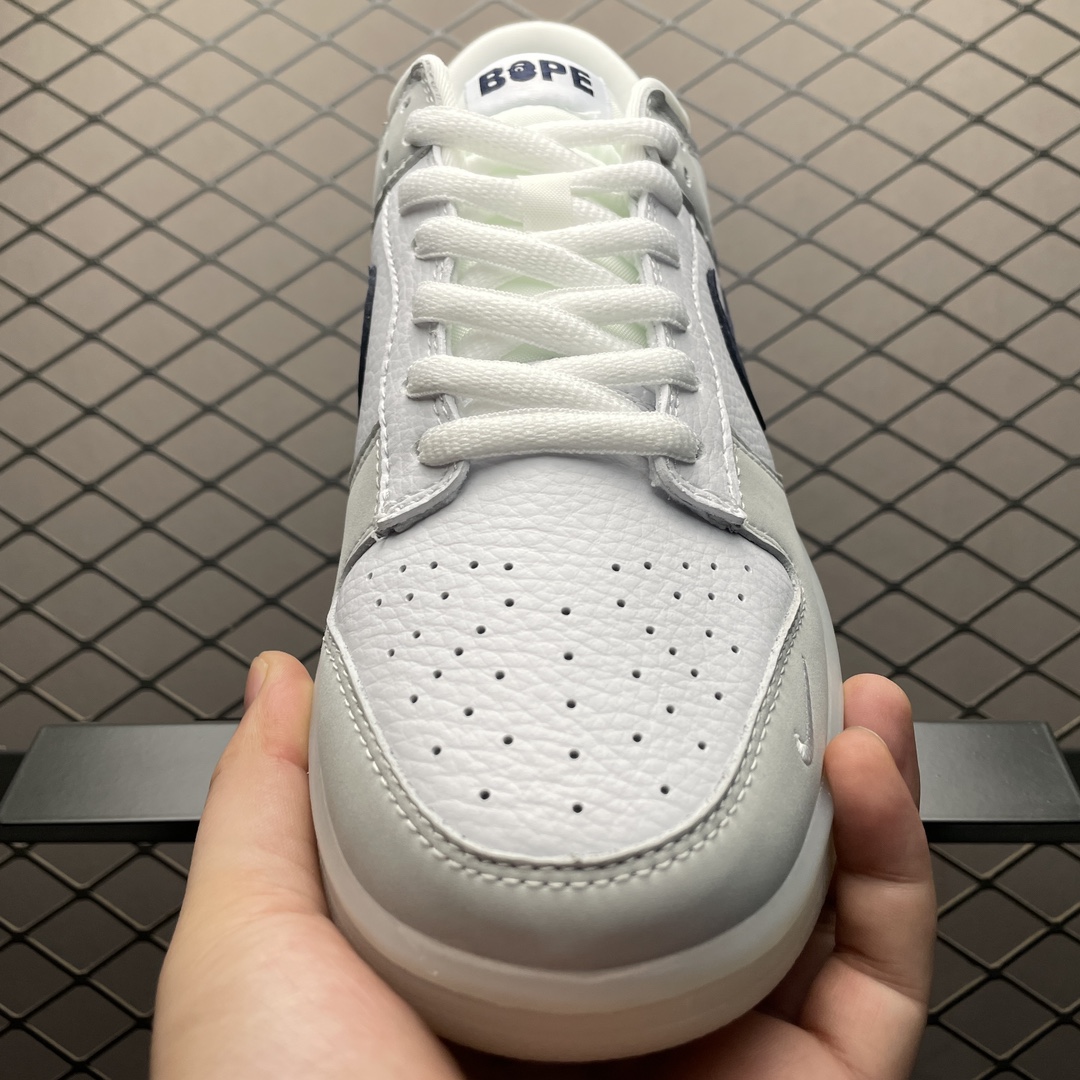 Replica Nike Dunk SB Shoe Nike Dunk Low JH8039-938 Size 36-46