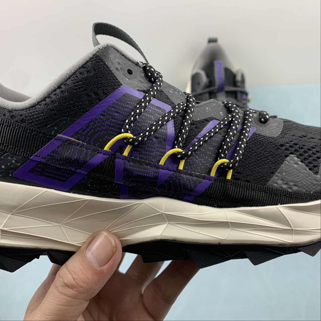 Replica New Balance Shoe New Balance   MTTTRLZ1  36-45