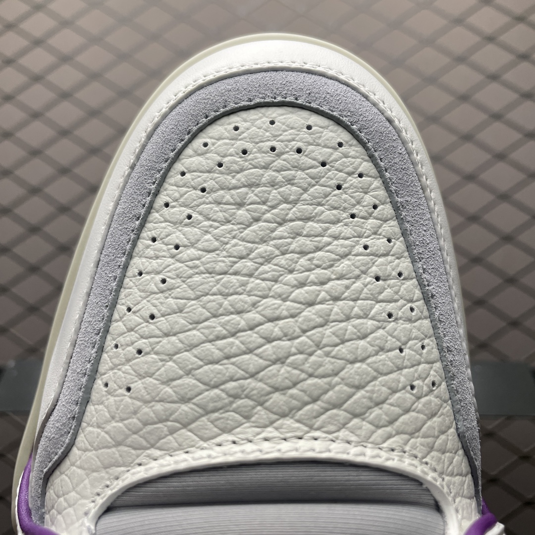 Replica Louis Vuitton Shoe Louis Vuitton LV Trainer size 35-46b