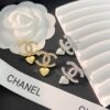 Replica CHANEL Earring