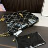 Replica Chanel Bag 34*35CM/29*30CM