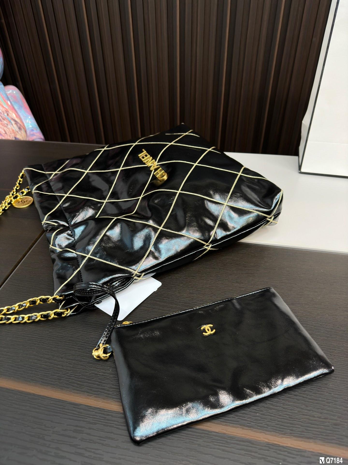 Replica Chanel Bag 34*35CM/29*30CM